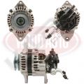 Prestolite Alternator 12V 75A Suzuki Vitara