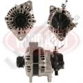 Prestolite Alternator 12V 110A Kia