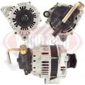 Prestolite Alternator 12V 120A Hunday Tycson