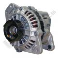 Prestolite Alternator 12V 90A Hunday H1