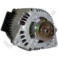 Prestolite Alternator 12V 100A JCB, Land Rover