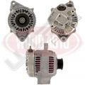 Prestolite Alternator 12V 115A Land Rover