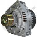 Prestolite Alternator 12V 120A Land Rover