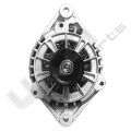 Prestolite Alternator 12V 85A