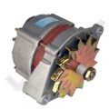 Prestolite Alternator 24V 45A CW