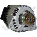 Prestolite Alternator 12V 100A CW