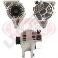 Prestolite Alternator 12V 80A 6K CW