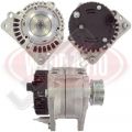 Prestolite Alternator 12V 90A CW VW Transporter, LT