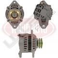 Prestolite Alternator 24V 40A CW MitsuCanter