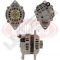 Prestolite Alternator 12V 75A CW