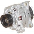 Prestolite Alternator 12V 120A Transporter, LT