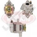 Prestolite Alternator 12V 35A Toyota Forklif