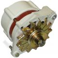 Prestolite Alternator 12V 90A IG Marine