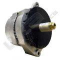 Prestolite Alternator 12V 130A