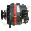 Prestolite Alternator 24V 100A