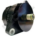 Prestolite Alternator