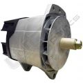 Prestolite Alternator 12V 160A