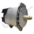 Prestolite Alternator 12V 185A