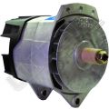 Prestolite Alternator 12V 185A