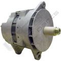 Prestolite Alternator 12V 140A-HEX/BRSH,C-REG