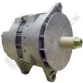 Prestolite Alternator 12V 160A