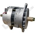 Prestolite Alternator 12V 160A