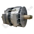 Prestolite Alternator 12V 160A