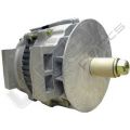 Prestolite Alternator 12V 185A PAD MNT.