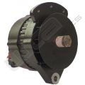 Prestolite Alternator 12V 90A