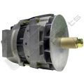 Prestolite Alternator 12V 200A