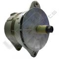 Prestolite Alternator 24V 90A