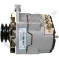 Prestolite  Alternator 24V 60A