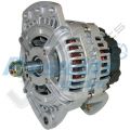 Prestolite Alternator 24V 150A