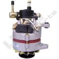 Prestolite  Alternator 24V 70A