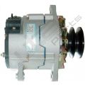 Prestolite  Alternator 24V 70A