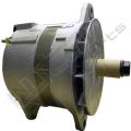 Prestolite Alternator 12V 160A