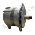 Prestolite Alternator 14V 160A