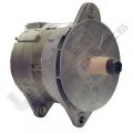 Prestolite Alternator 12V 160A