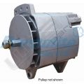 Prestolite Alternator  24V 140A