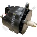 Prestolite Alternator 24V 110Abaterryless