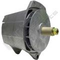 Prestolite Alternator Instelbareregelaar 24V 100A