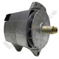 Prestolite Alternator 24V 150Aself excited