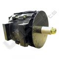 Prestolite Alternator 12V 140A