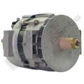 Prestolite alternator 24V  140A