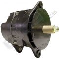 Prestolite Alternator 24V 140A