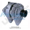 Prestolite Alternator 12V 90A