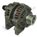 Prestolite Alternator 12V 110A