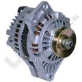 Prestolite Alternator 12V 100A