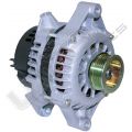 Prestolite Alternator 12V 70A