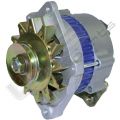 Prestolite Alternator 12V 60A Renault Rapid,19